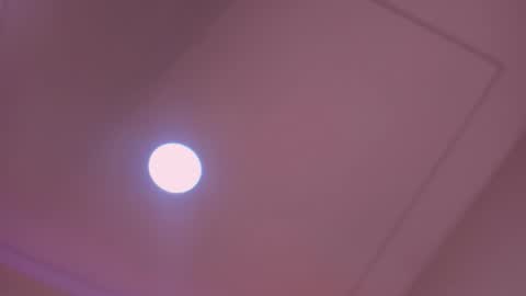 Violeta  online show from 09/30/25, 10:20