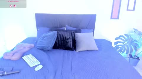 violeta_delavega online show from 02/26/26, 06:01