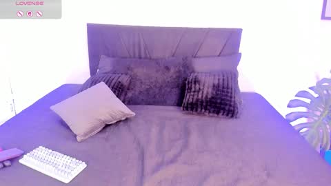 violeta_delavega online show from 03/05/26, 05:58