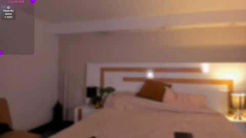 Violeta  online show from 04/17/26, 11:46