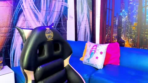     online show from 12/06/24, 09:13