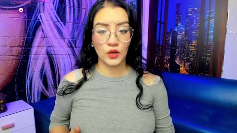     online show from 12/26/24, 09:15