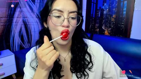     online show from 01/23/25, 10:11