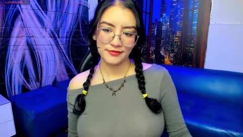     online show from 02/08/25, 12:17