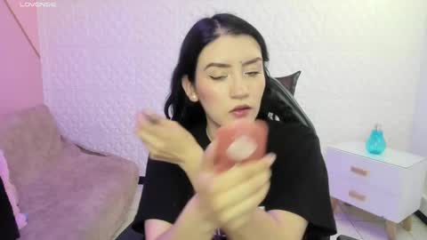     online show from 09/20/25, 09:16