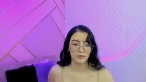     online show from 02/21/26, 09:05