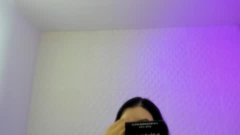     online show from 02/24/26, 09:13