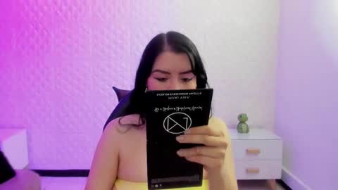     online show from 03/21/26, 09:29