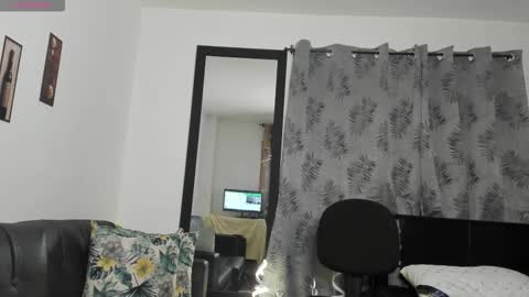 violeta_gracee online show from 11/04/25, 09:25