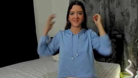 violeta_gracee online show from 03/03/26, 03:29