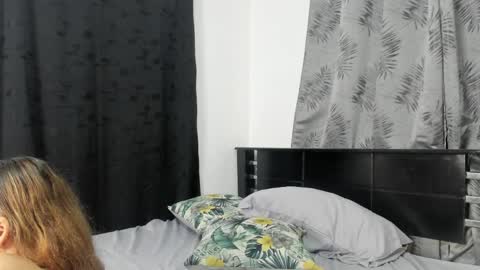 violeta_gracee online show from 03/31/26, 10:10