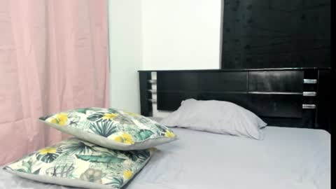 violeta_gracee online show from 07/14/26, 02:05