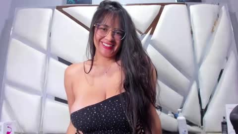 Valentina Hard online show from 03/05/25, 06:44