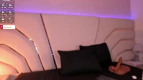 violeta_marquez online show from 04/02/26, 11:41