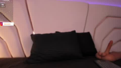 violeta_marquez online show from 04/21/26, 11:38