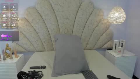 violeta_medina online show from 11/21/25, 03:05