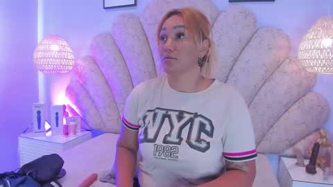 violeta_medina online show from 12/03/25, 02:41