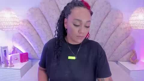 violeta_medina online show from 01/16/26, 01:42