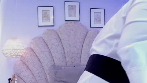 violeta_medina online show from 02/05/26, 02:05