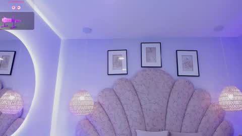 violeta_medina online show from 03/15/26, 02:39