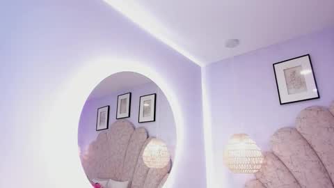 violeta_medina online show from 03/26/26, 02:39