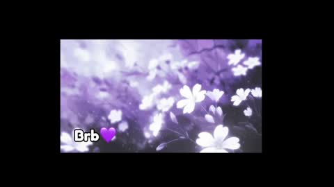 Snapshot of violeta_miler_ chatting on 05/21/26, 05:09 Violeta online show from 05/21/26, 05:09