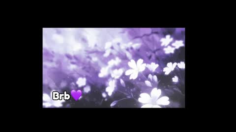 Snapshot of violeta_miler_ chatting on 06/05/26, 04:24 Violeta online show from 06/05/26, 04:24