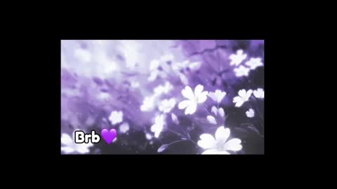 Snapshot of violeta_miler_ chatting on 06/06/26, 04:12 Violeta online show from 06/06/26, 04:12