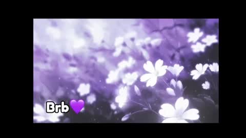 Snapshot of violeta_miler_ chatting on 06/12/26, 05:23 Violeta online show from 06/12/26, 05:23