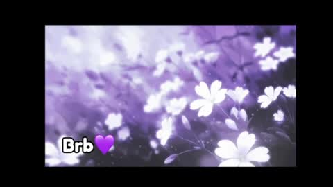 Snapshot of violeta_miler_ chatting on 06/16/26, 05:59 Violeta online show from 06/16/26, 05:59
