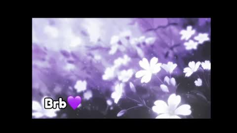Snapshot of violeta_miler_ chatting on 07/26/26, 04:03 Violeta online show from 07/26/26, 04:03