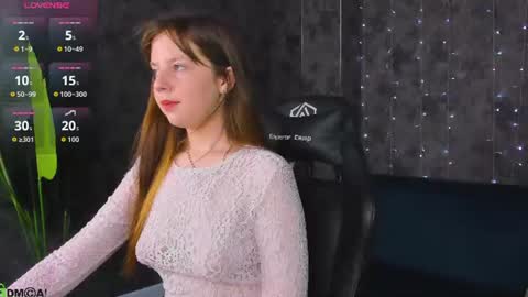Snapshot of violeta_paul chatting on 06/28/26, 09:15 Violeta online show from 06/28/26, 09:15