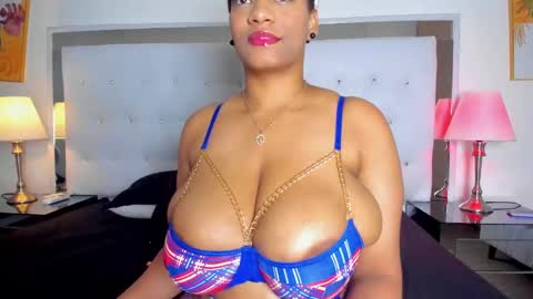 violeta_rosex online show from 01/19/25, 03:08