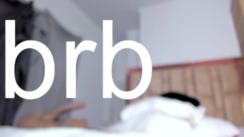 violeta_rosex online show from 02/03/25, 04:57