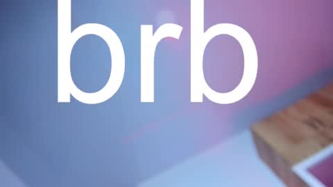 violeta_rosex online show from 02/14/25, 05:30