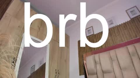 violeta_rosex online show from 03/15/26, 04:51