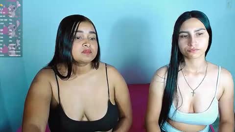 violeta_rouses online show from 10/02/25, 09:00