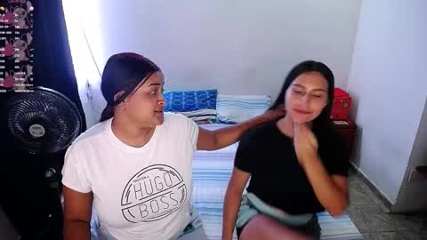 violeta_rouses online show from 11/09/25, 06:44