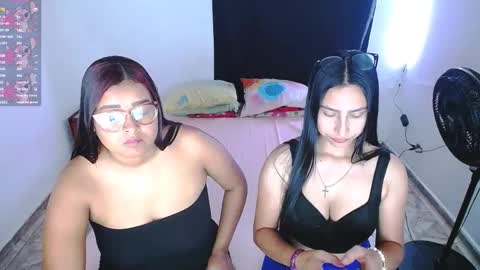 violeta_rouses online show from 12/15/25, 08:07