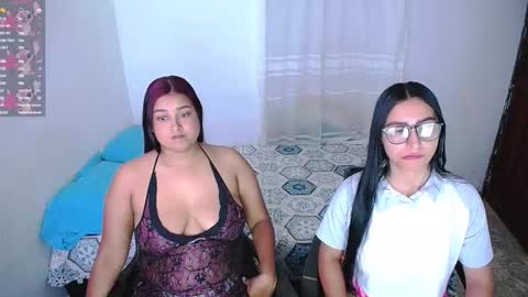 violeta_rouses online show from 01/09/26, 04:32