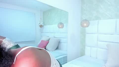 Violeta Ruiz online show from 02/24/26, 03:48