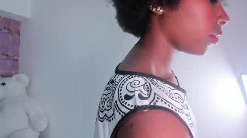 Violeta Ruiz online show from 03/02/26, 10:16