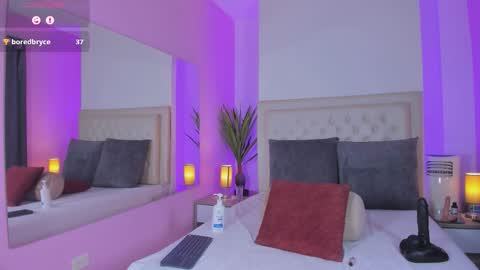 Sofi online show from 02/20/26, 10:54