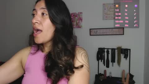 Snapshot of violeta_scott_ chatting on 06/10/26, 11:42 violeta_scott_ online show from 06/10/26, 11:42
