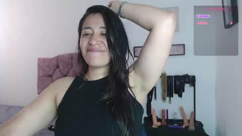 Snapshot of violeta_scott_ chatting on 06/20/26, 02:20 violeta_scott_ online show from 06/20/26, 02:20