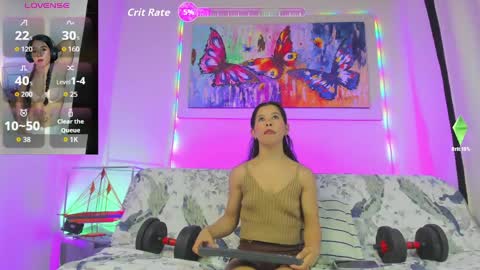 Snapshot of violeta_sofia_16 chatting on 05/03/26, 03:56 violeta sofia 16 online show from 05/03/26, 03:56