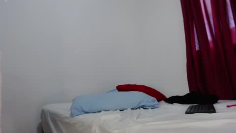 VIOLETA SORACHI  online show from 03/10/25, 10:55