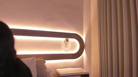 Violeta Sum online show from 02/12/26, 12:22