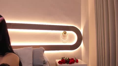 Violeta Sum online show from 02/16/26, 12:12