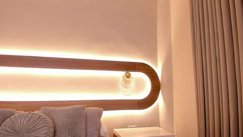 Violeta Sum online show from 04/17/26, 12:19